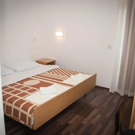Ita 3* Čapljina