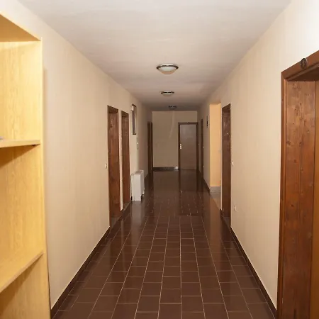 Ita 3*