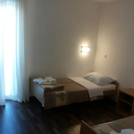 Ita 住宿加早餐酒店 Čapljina