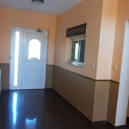 Ita 3*