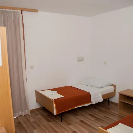 Ita 3*