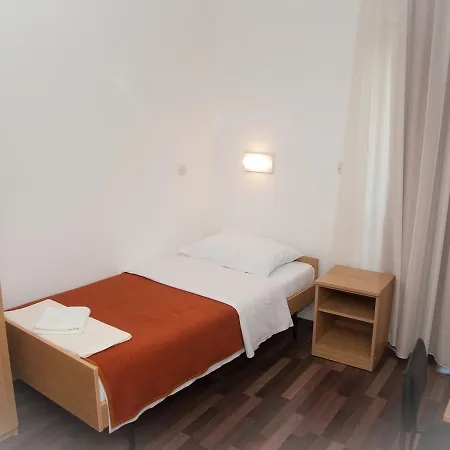 Ita 3*