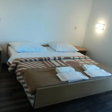 Ita Čapljina