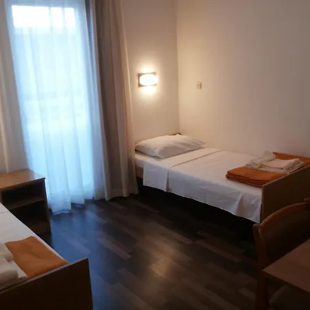 Ita