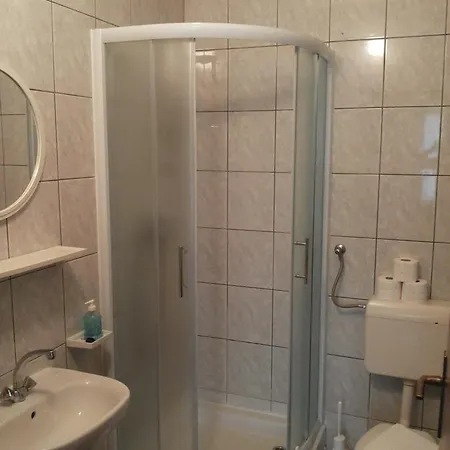 Ita Čapljina