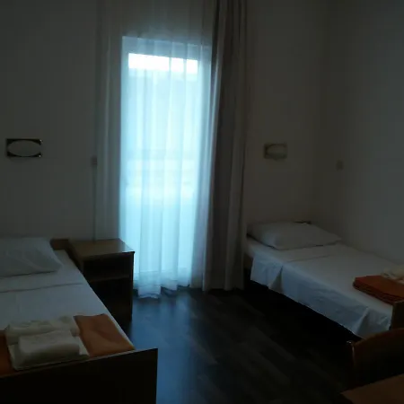 Ita