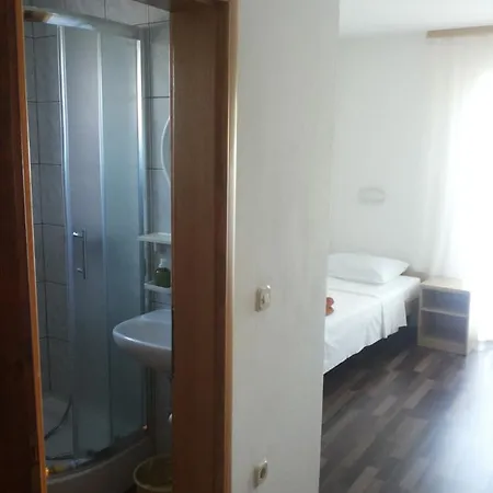 Ita 3* Čapljina